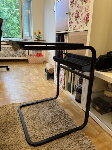 Couchtisch ikea schwarz - couchtisch,,