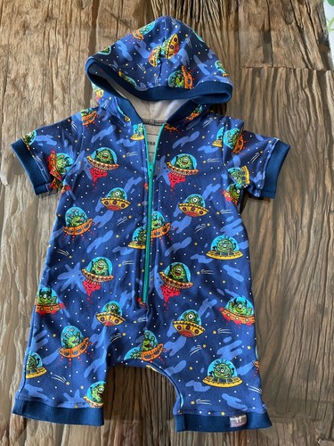 Jumper strampler - jumper,,