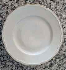Seltmann Weiden 1930  mit