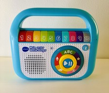 VTech – Musik Player