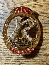 Köln Karnevalsorden