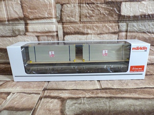 Märklin 47167 - , h0
