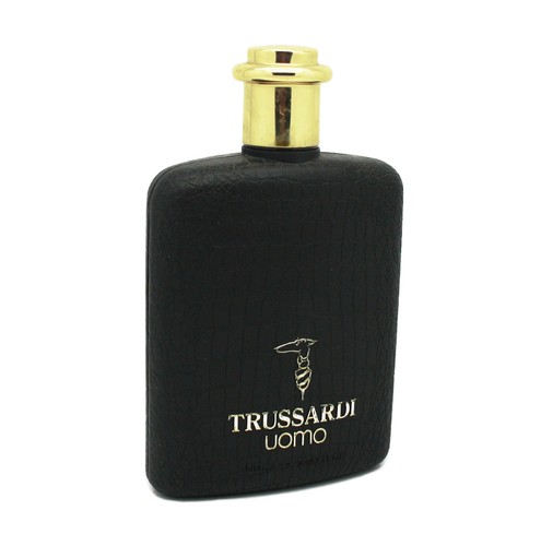 Trussardi uomo eau de - uomo,,