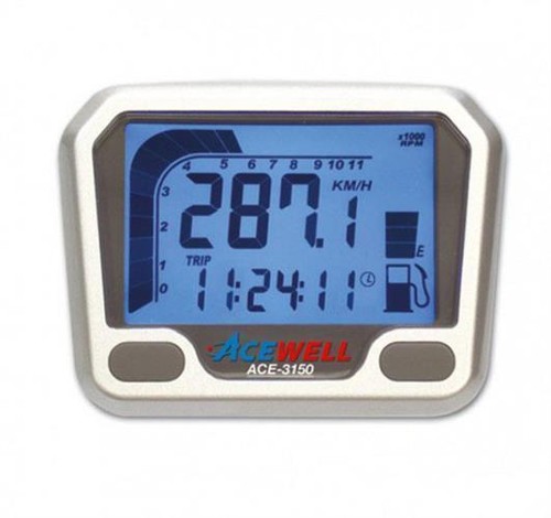 Acewell digitalinstrument - acewell,