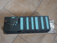 Siemens SPS  / Simatic S7-300