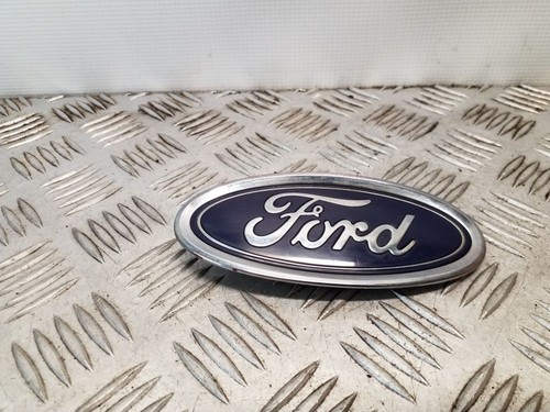 Ford mondeo 2016 - ford, mk