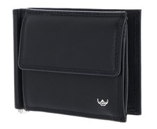 Golden Head Polo RFID Protect