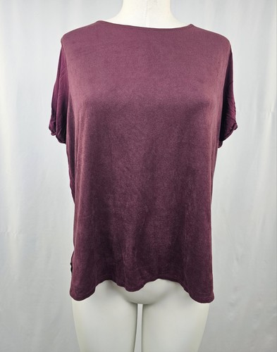 Atmosphere bluse damen 46 - atmosphere,