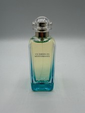 HERMÈS Un Jardin En