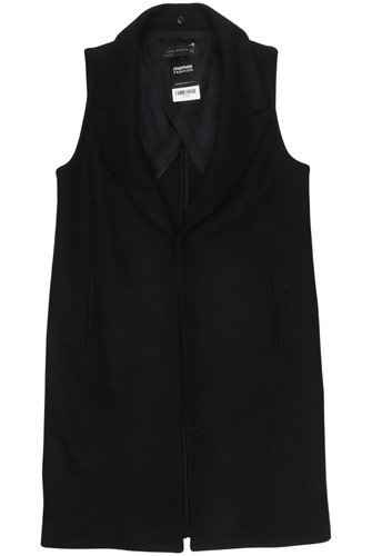 Zara weste damen ärmellose - weste,