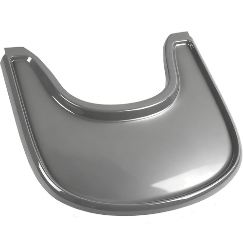 Tablett kompatibel mit stokke - mit,