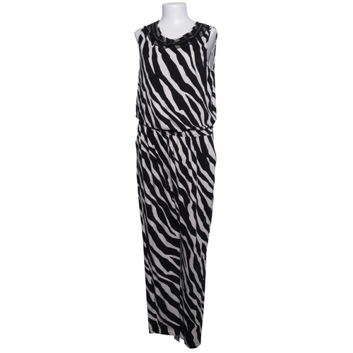 Dresses unlimited jumpsuit - unlimited,,