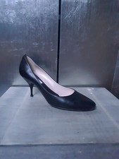 Neuwertige POLLINI Pumps Gr