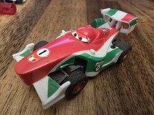Tyco - HO Disney Pixar Cars