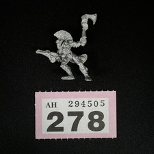 Eldar Harlequin Truppenspieler