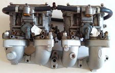 Escort RS 2000 Mk2 44 IDF