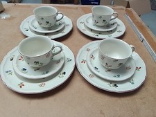 Villeroy Boch Petite Fleur