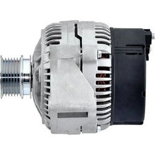 Hella 8EL 011 710-061