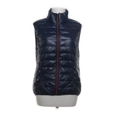 O’neill, Daunenweste, Damen