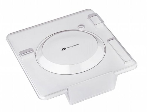 Decksaver pioneer cdj - decksaver, dj