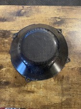 Oldtimer Ducati Performance