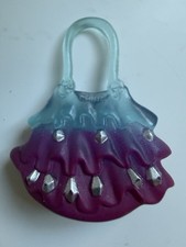 Winx Club Glamour Magic