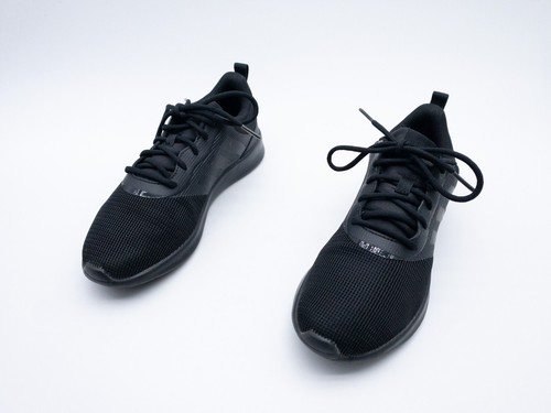 Adidas racer 0 damen - racer,