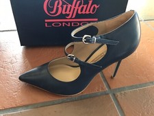 BUFFALO Damen Schuhe Elegante