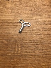 Key for toys DUX Schlüssel