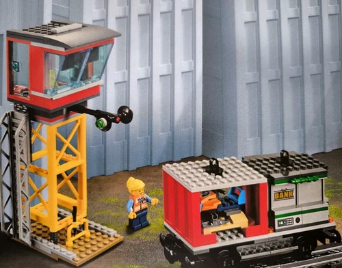 Steine lego - 1-2-3-steine,