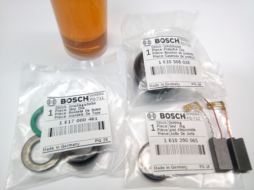 Bosch gbh de wartung - gbh,