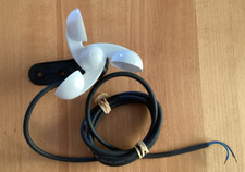 Somfy Windfühler 9127932