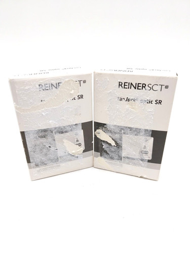 Reiner sct tanjack - tanjack®, sr