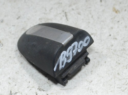 Mercedes w168 a170 - mercedes,