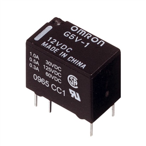 G5V1-12