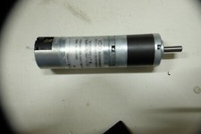 DC Getriebe Motor 24Volt VDO Antriebstechnik  M32x30/i  14:1 235U/min 26Ncm