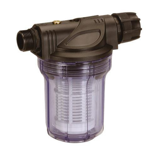 Gardena pumpen vorfilter - gardena, pumpen-vorfilter