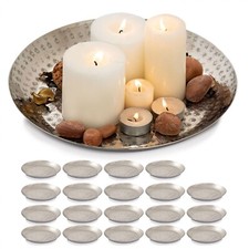 Dekotablett Deko Tablett