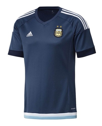 Argentinien fussballtrikot - argentinien,