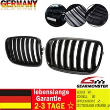 Kühlergrill Sport Grill