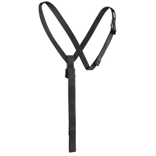 Petzl secur schulterträger - petzl,