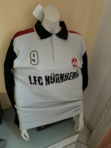 Polosweater 1 - polosweater, (neu)