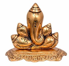 Hindu Gott Lord Ganesha Ganesh
