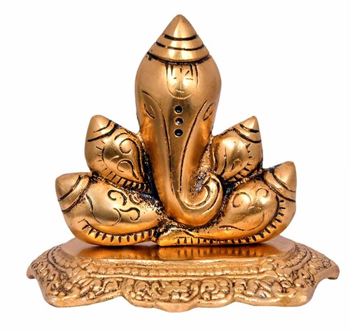 Hindu gott lord ganesha ganesh - hindu,