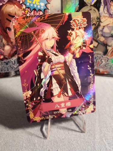 Yae sakura flower - yae,
