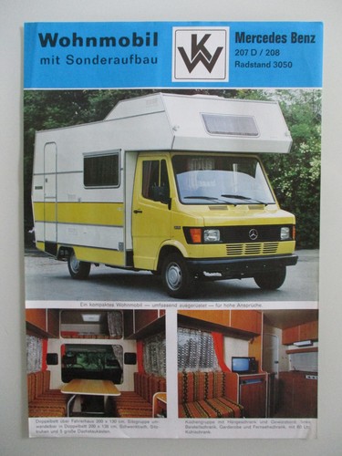 Weinsberg wohnmobil mit - weinsberg,