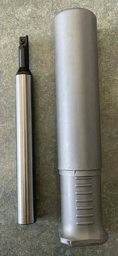 Apkt durchmesser - apkt, mm