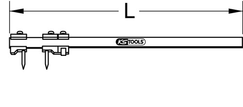 Tools - ks,