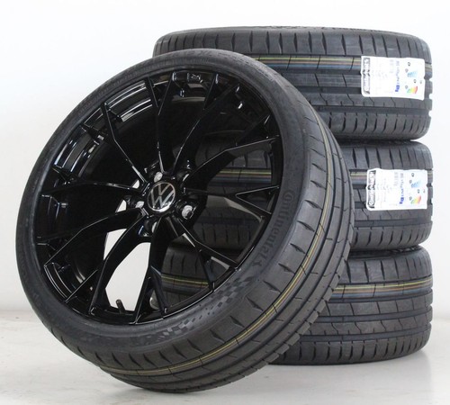 Golf gti gtd r - golf,