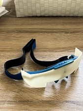 NEU: Jeppesen IFR Brille Glasses ✅